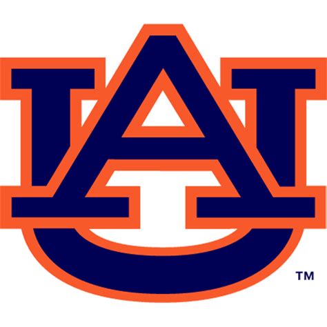 auburn football espn radio|106.7 auburn sports radio.